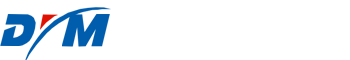 开云手机在线登陆入口